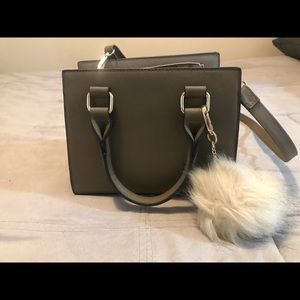 Aldo Purse